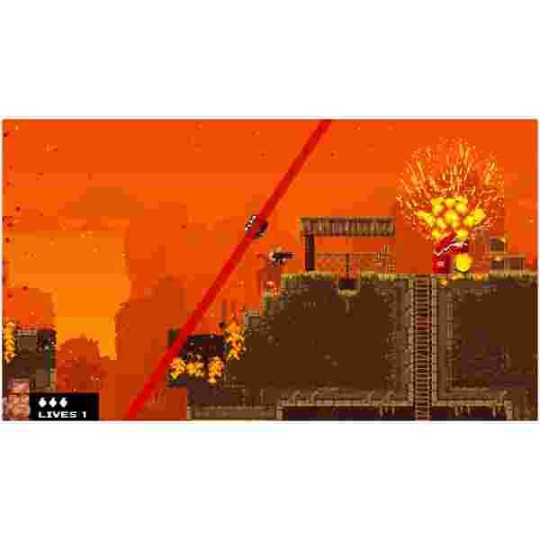 Broforce-Deluxe-Edition-Playstation-4-1