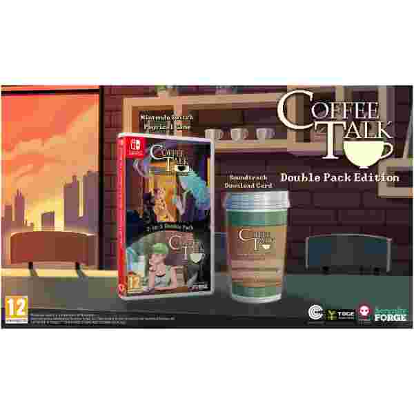 Coffe-Talk-Double-Pack-Edition-Nintendo-Switch-1