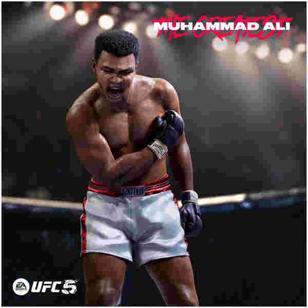 EA-SPORTS-UFC-5-Playstation-5-1