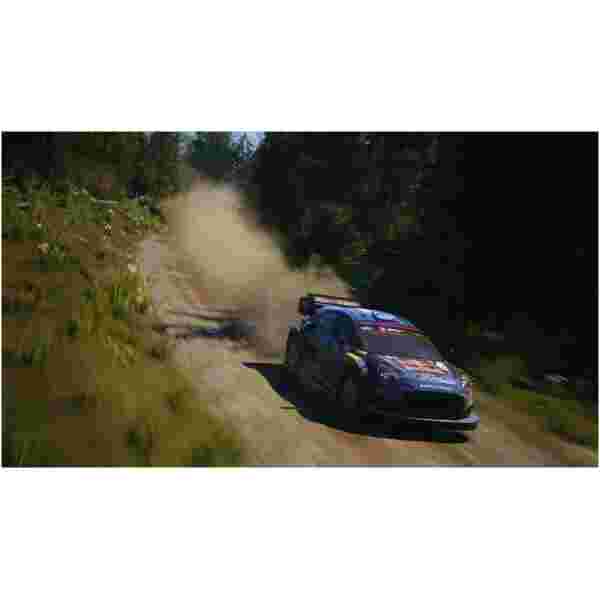 EA-SPORTS-WRC-Playstation-5-1
