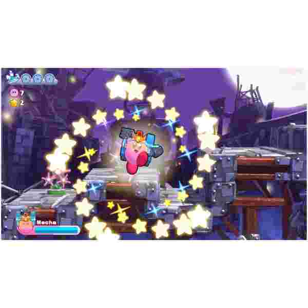 Kirbys-Return-To-Dream-Land-Deluxe-Nintendo-Switch-1