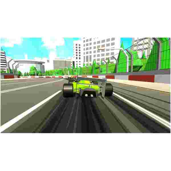 Formula-Retro-Racing-World-Tour-Playstation-4-1