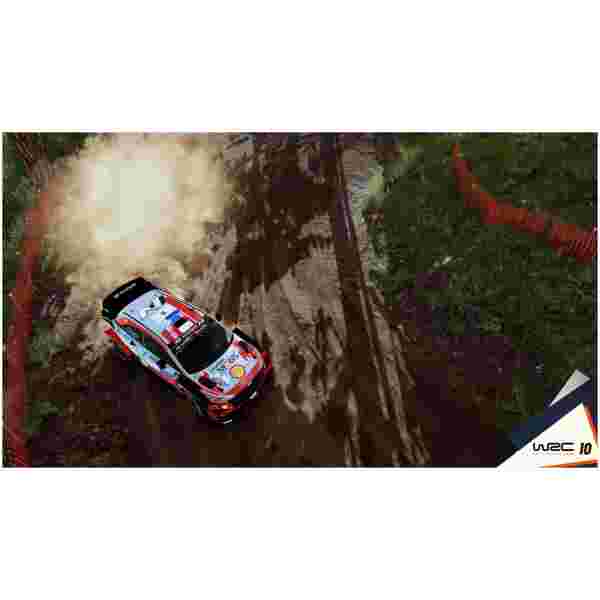WRC-10-Playstation-4-1