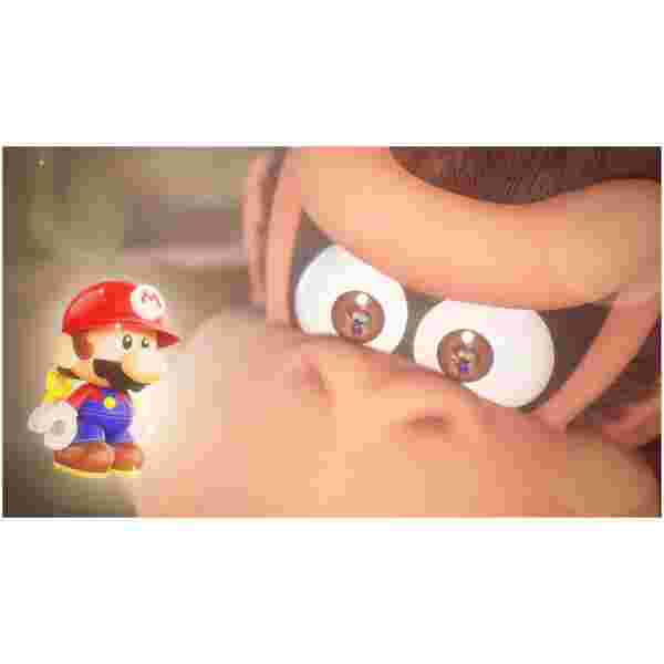 Mario-Vs.-Donkey-Kong-Nintendo-Switch-1