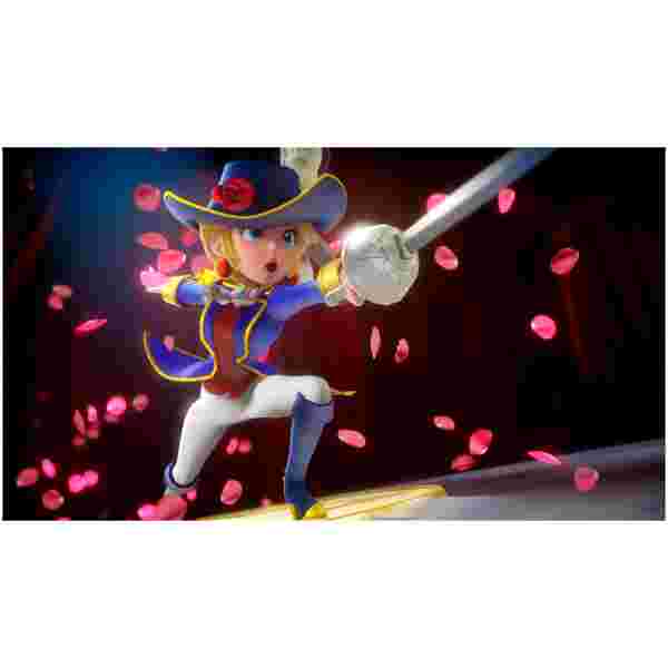Princess-Peach-Showtime-Nintendo-Switch-1