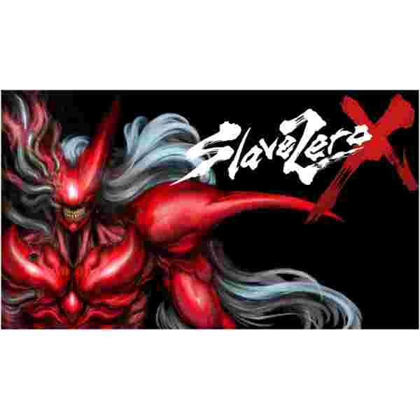 Slave-Zero-X-Calamity-Edition-Playstation-5-1