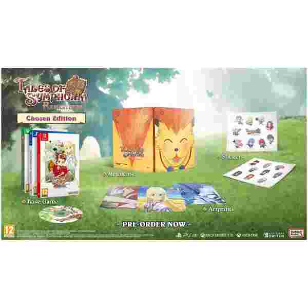 Tales-Of-Symphonia-Remastered-Chosen-Edition-Xbox-Series-X-Xbox-One-1
