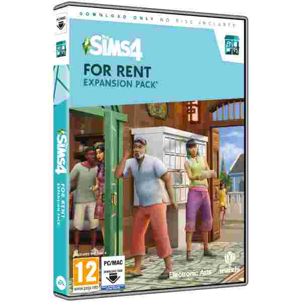 The-Sims-4-For-Rent-PC-1