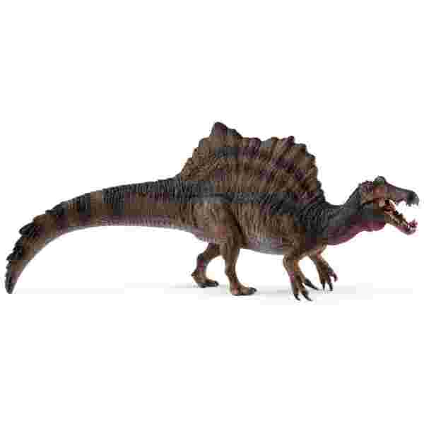 Spinosaurus 29