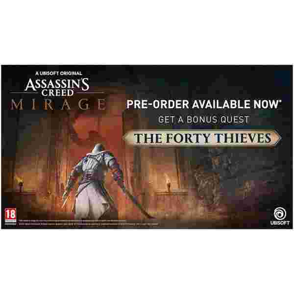 Assassins-Creed-Mirage-Playstation-4-1
