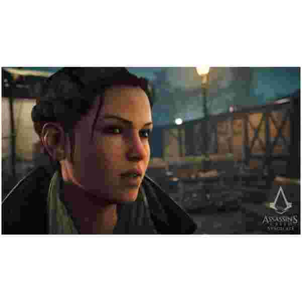 Assassins-Creed-Syndicate-Playstation-4-1