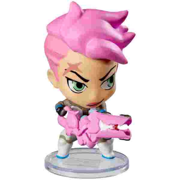 FIGURA-CUTE-BUT-DEADLY-HOLIDAY-FROSTED-ZARYA-1