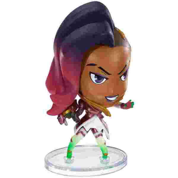 FIGURA-CUTE-BUT-DEADLY-HOLIDAY-PEPPERMINT-SOMBRA-1