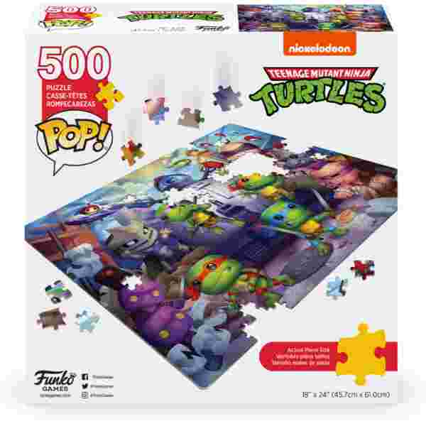 FUNKO-GAMES-PUZZLES-TMNT-500-PIECES-1