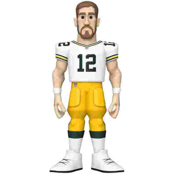 FUNKO-GOLD-12-NFL-PACKERS-AARON-RODGERS-1