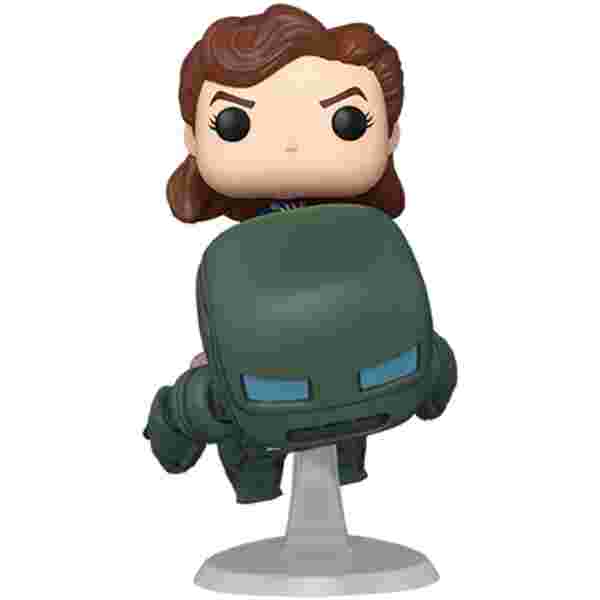 FUNKO-POP-DELUXE-ANYTHING-GOES-CAPT.-CARTER-HYDRO-1