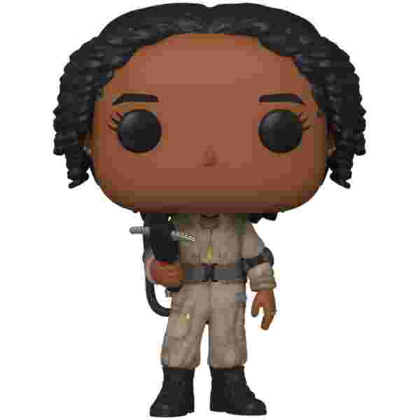 FUNKO-POP-MOVIES-GB-AFTERLIFE-LUCKY-1