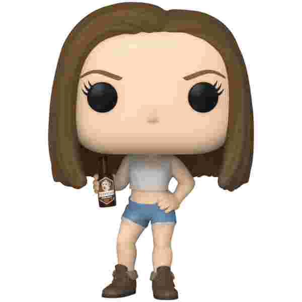 FUNKO-POP-TELEVISION-LETTERKENNY-KATY-W-PUPPERS-BEER-1