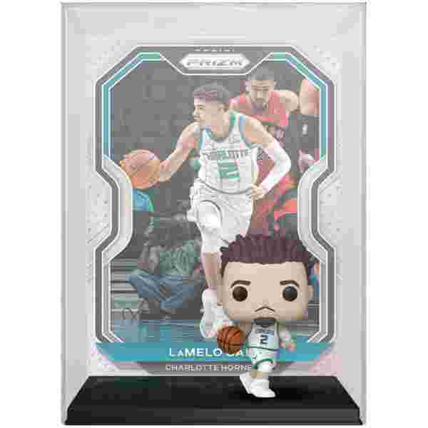 FUNKO-POP-TRADING-CARDS-LAMELO-BALL-1
