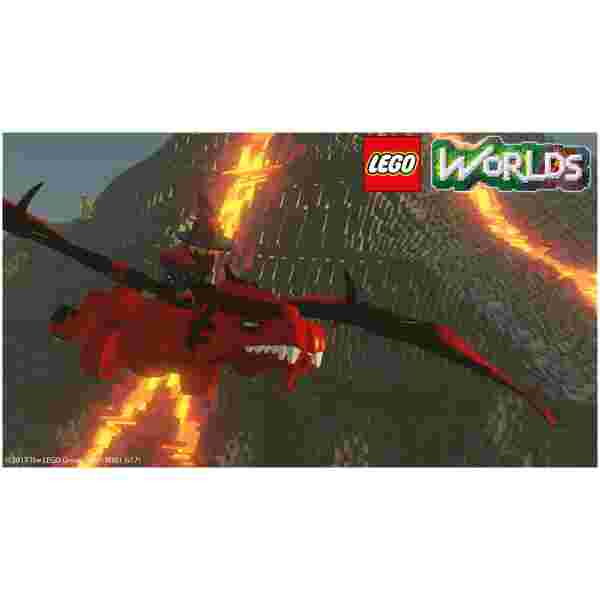 LEGO-Worlds-Playstation-4-1