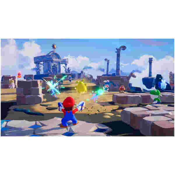 Mario-Rabbids-Sparks-Of-Hope-Nintendo-Switch-1