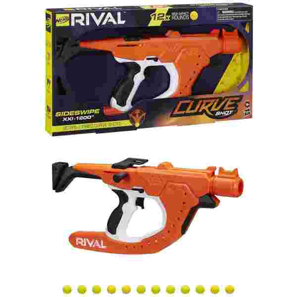 NERF-RIVAL-CURVE-SHOT-SIDESWIPE-XXI-1200-BLASTER-1