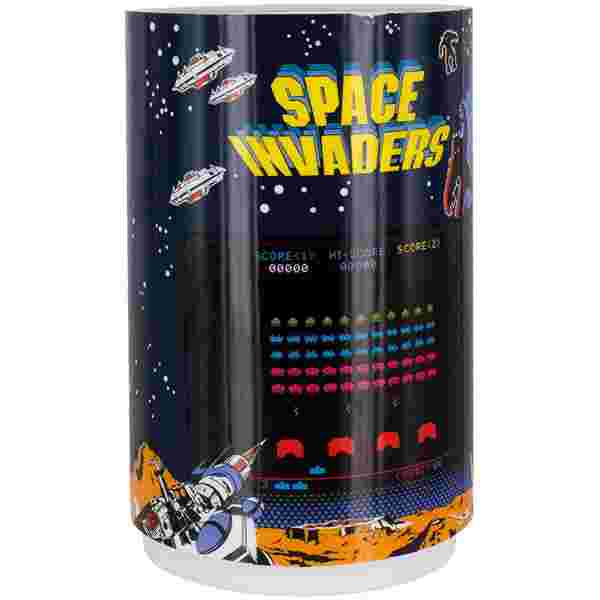 PALADONE-SPACE-INVADERS-PROJECTION-LIGHT-1