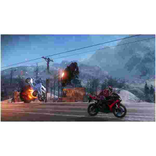 Road-Redemption-Playstation-4-1