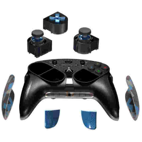 Thrustmaster-ESWAP-X-BLUE-COLOR-PACK-WW-1