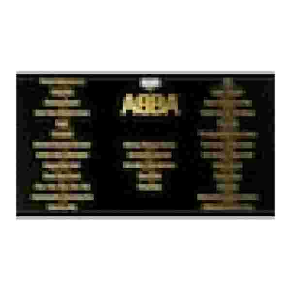 Lets-Sing-ABBA-Double-Mic-Bundle-Playstation-4-1