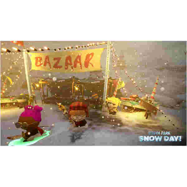 South-Park-Snow-Day-Xbox-Series-X-1