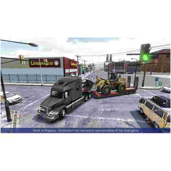 Truck-Logistics-Simulator-Playstation-4-1