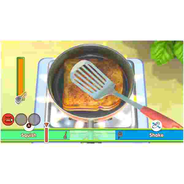 Cooking-Mama-Cookstar-PS4-1