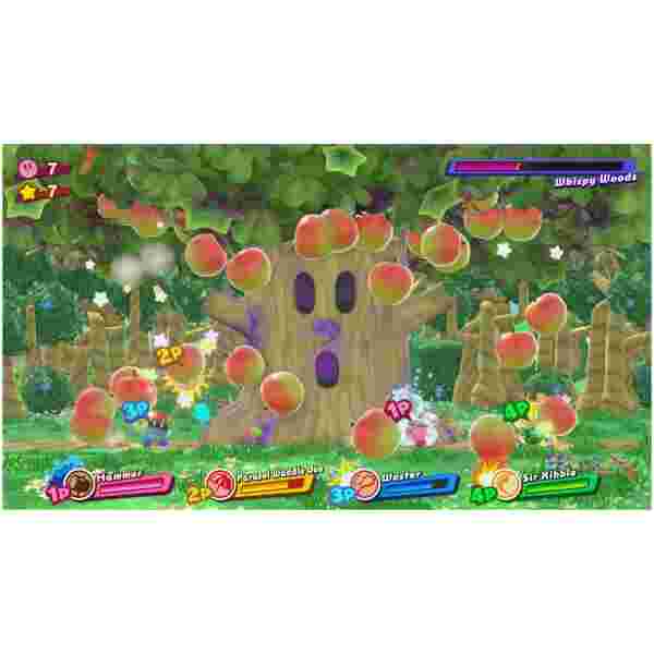 Kirby-Star-Allies-Switch-1