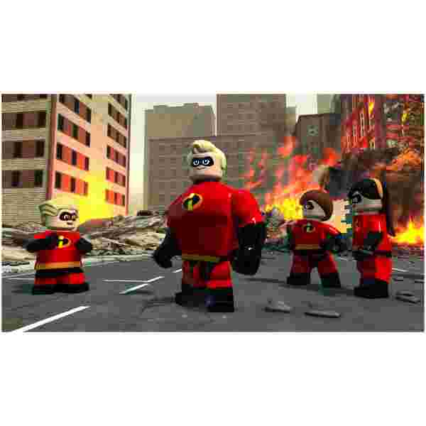 LEGO-The-Incredibles-Playstation-4-1