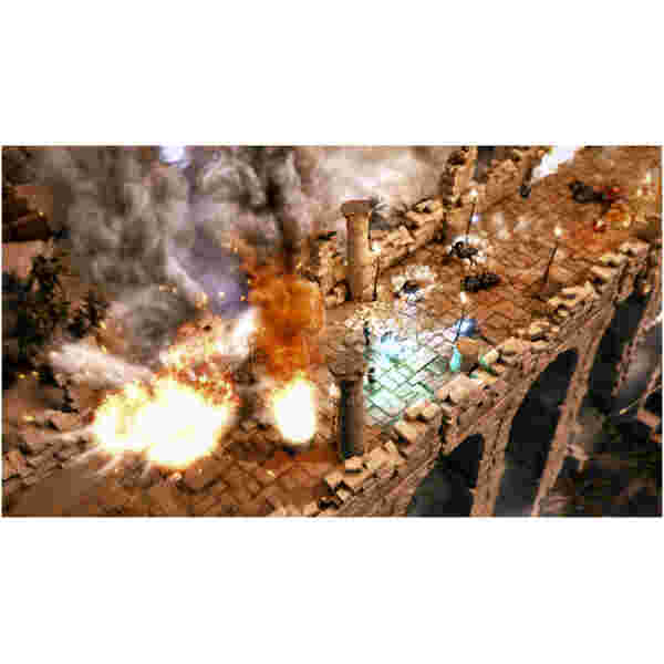 Lara-Croft-And-The-Temple-Of-Osiris-Playstation-4-1