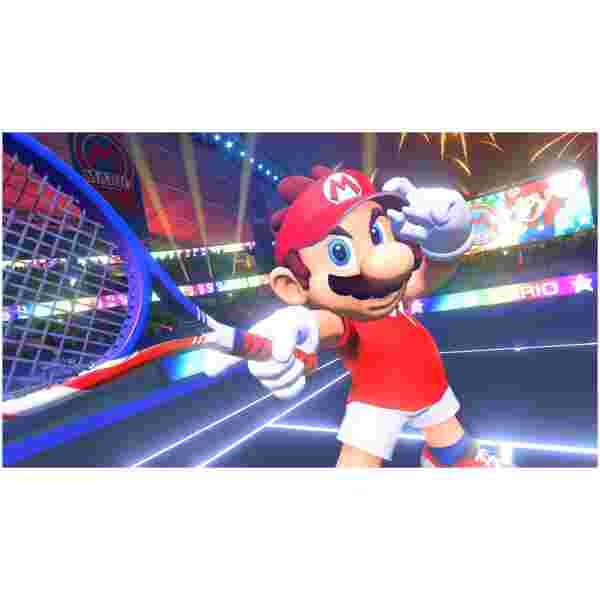Mario-Tennis-Aces-Switch-1
