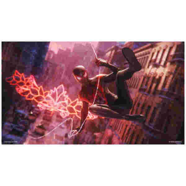 Marvels-Spider-Man-Miles-Morales-PS5-1