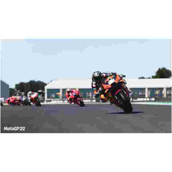 MotoGP-22-Day-One-Edition-Xbox-Series-X-Xbox-One-1