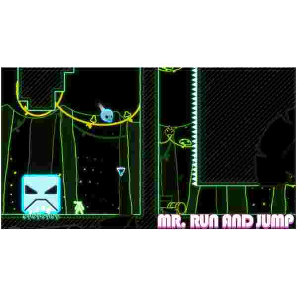 Mr.-Run-Jump-Kombinera-Adrenaline-Nintendo-Switch-1