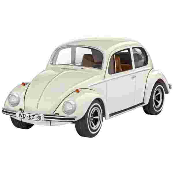 VW Käfer - 075