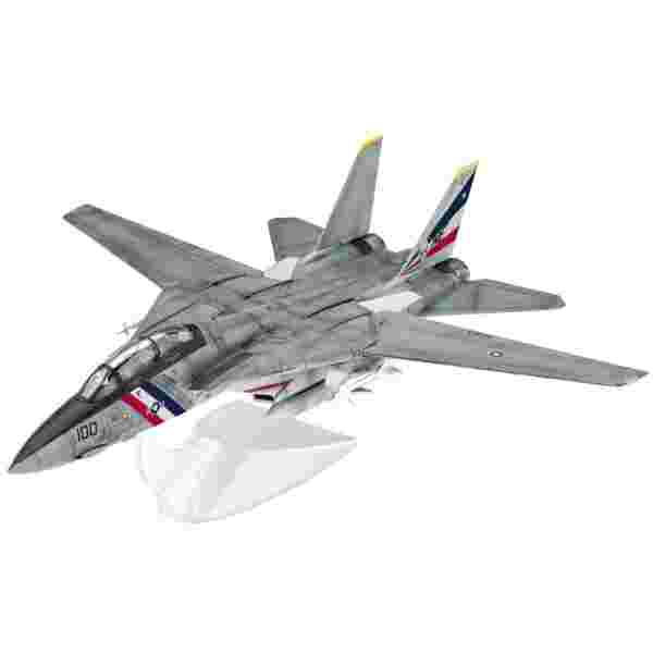 F-14D Super Tomcat - 090 (03950)