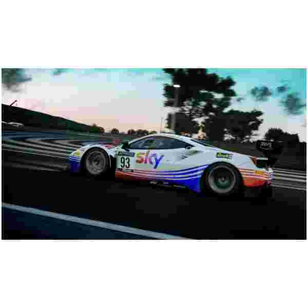 Assetto-Corsa-Competizione-Day-One-Edition-Xbox-Series-X-1