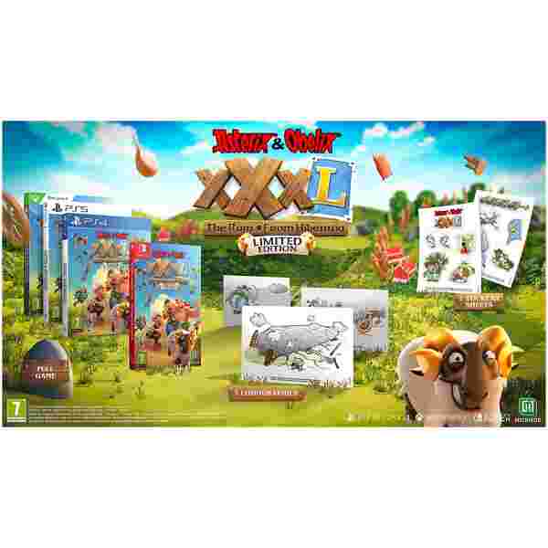 Asterix-Obelix-XXXL-The-Ram-From-Hibernia-Limited-Edition-Playstation-4-1