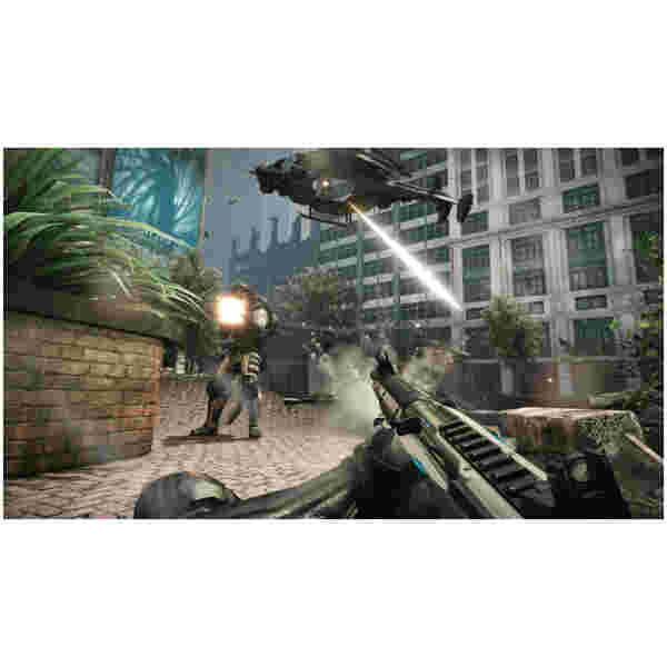 Crysis-Remastered-Trilogy-PS4-1
