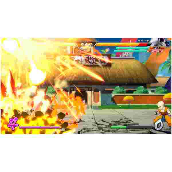 Dragon-Ball-Fighterz-Playstation-5-1