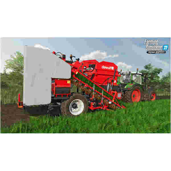 Farming-Simulator-22-Premium-Edition-Playstation-5-1