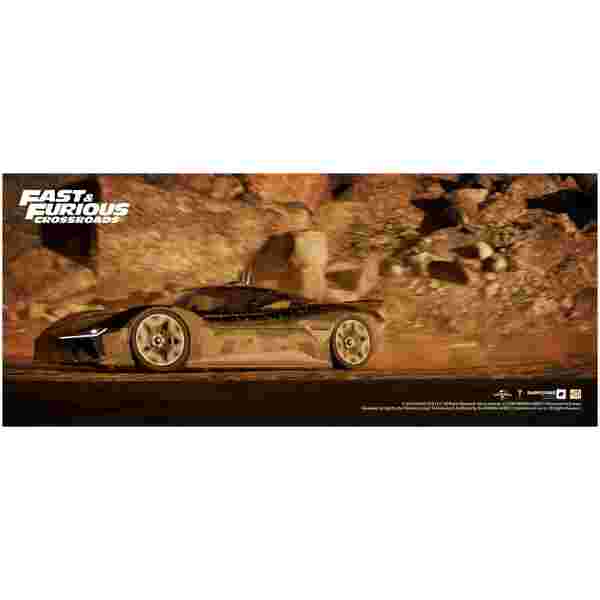 Fast-Furious-Crossroads-Xbox-One-1