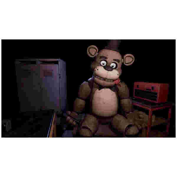 Five-Nights-at-Freddys-Help-Wanted-PS4-1