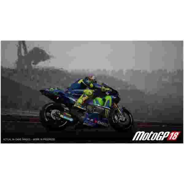 MotoGP-18-PC-1